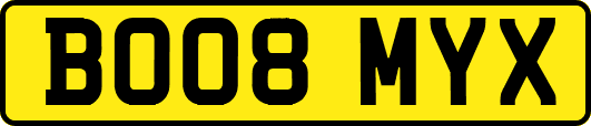 BO08MYX