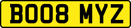 BO08MYZ