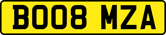 BO08MZA