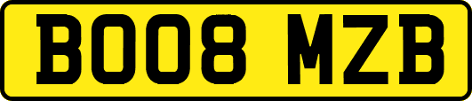 BO08MZB