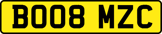BO08MZC