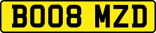 BO08MZD