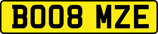 BO08MZE