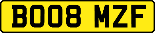 BO08MZF