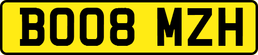 BO08MZH