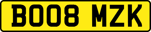 BO08MZK