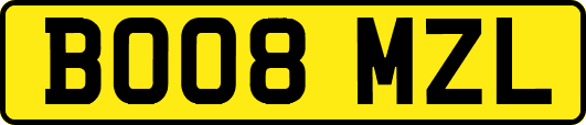 BO08MZL