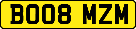 BO08MZM