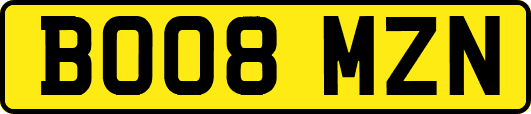 BO08MZN