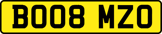 BO08MZO