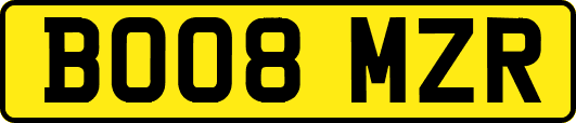 BO08MZR