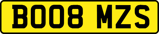 BO08MZS