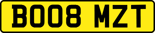 BO08MZT