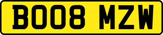 BO08MZW