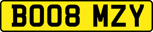 BO08MZY