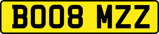 BO08MZZ