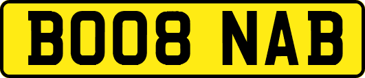 BO08NAB