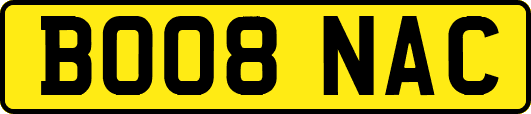 BO08NAC