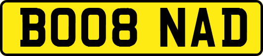 BO08NAD