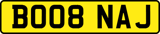 BO08NAJ