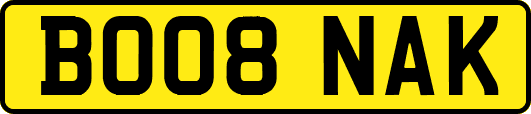 BO08NAK
