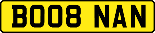 BO08NAN