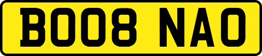 BO08NAO