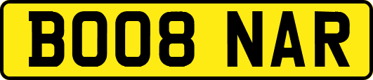 BO08NAR