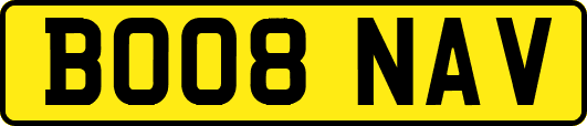 BO08NAV