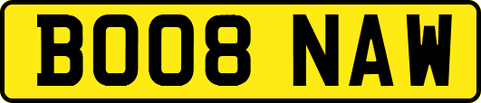 BO08NAW