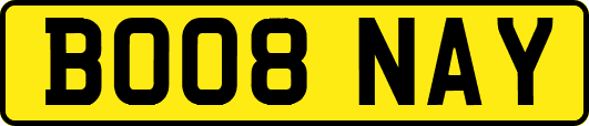 BO08NAY