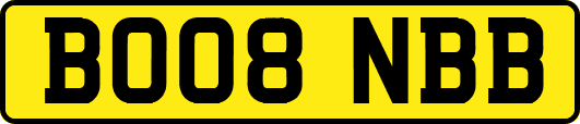 BO08NBB