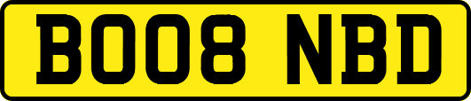 BO08NBD