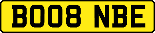BO08NBE