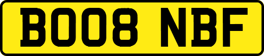 BO08NBF