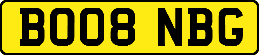 BO08NBG