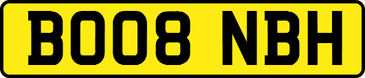 BO08NBH