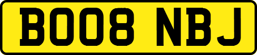 BO08NBJ