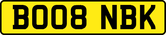 BO08NBK