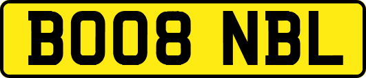 BO08NBL