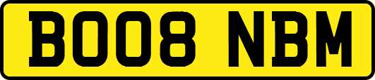 BO08NBM
