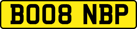 BO08NBP
