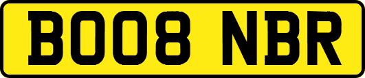 BO08NBR