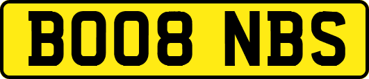 BO08NBS