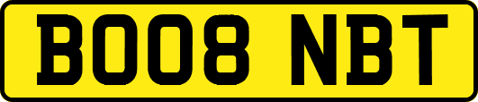 BO08NBT