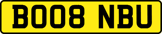 BO08NBU