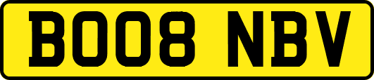 BO08NBV
