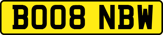 BO08NBW