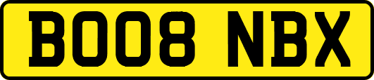BO08NBX