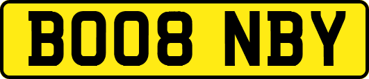 BO08NBY